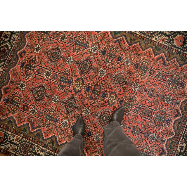:: Covered field in a floral top view and quatrefoil oriented bouquet covered field with serrated leaves and vines...