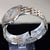 Cartier Panthère Cougar 187904 33mm Two-Tone 18k Circa 1990 Watch For Sale - Image 11 of 14