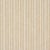 Schumacher X Mark D. Sikes Lucy Stripe Fabric In Neutral For Sale