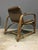 Wood Bauhaus Lounge Chair by Erich Dieckmann, 1930s For Sale - Image 7 of 16