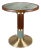 Queens Dining Table by Porus Studio For Sale