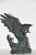 Late 20th Century Eagle Sculpture/Statue For Sale - Image 4 of 8