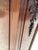 Carved Walnut Side Table, 1890s For Sale - Image 13 of 17