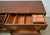 Henredon Pan Asian Dresser For Sale - Image 13 of 18