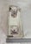 Metal Sterling Silver Inkwell Stand from Barker Ellis, 1992 For Sale - Image 7 of 14