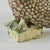 Studio Pottery Dodo Sculpture, 1940s For Sale - Image 4 of 11