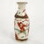 Chinese Small Chinese Vase Oatmeal Crackle Republic Era For Sale - Image 3 of 10