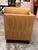Textile Bespoke Contemporary Chaise Lounge For Sale - Image 7 of 12