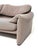 Maralunga 2-Seater Sofa by Vico Magistretti for Cassina, Italy, 1973 For Sale - Image 9 of 18