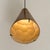 Modern Model 1995 Pendant Light by Max Ingrand for Fontana Arte, 1960s For Sale - Image 3 of 8