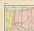 Antique Map of New Orleans, The Crescent City from Rand McNally, 1899 For Sale - Image 4 of 12