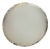 Ash Convex Mirror from HOMA For Sale