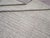 Ivory Galerie Shabab Collection Mid-20th Century Handmade Turkish Flatweave Kilim Room Size Carpet For Sale - Image 8 of 8