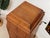 Early 20th Century Victrola 1917 Rca Talking Machine Antique Classic Rare Vv-100 Plays Works, Attributed For Sale - Image 5 of 9