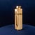 Beige Goatskin Parchment Mod. 1157D Thermos with Decorative Frieze from Aldo Tura, 1970s For Sale - Image 8 of 18