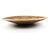 Tonga Binga baskets are traditional handcrafted baskets made by the Tonga women of Binga district in Zimbabwe. Crafted...