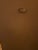 Wood "Uttermost Laurentia" 2 Door Cabinet For Sale - Image 7 of 18