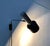 Mid-Century Modern German Wall Lamp from Cosack, 1960s For Sale - Image 9 of 18