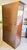 Modern Tall Armoire For Sale - Image 4 of 18