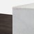 Rove Concepts Liza Coffee Table Grande For Sale - Image 4 of 5