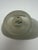 Exquisite Inside Painted Snuff Bottle Dated 1966 For Sale - Image 15 of 16