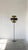 1990s Comb Floor Lamp from Utu Soulful Lighting, 1990s For Sale - Image 5 of 6