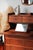 Vintage Danish Teak Secretary, 1960s For Sale - Image 17 of 18