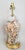 Lamp Pair Seashells Shells Restored For Sale - Image 12 of 12