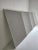 Final Clearance 55" Original Minimalist Brutalist Abstract Sculpture of 2Oth Century For Sale - Image 13 of 18