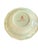 Vintage Adams Calyx Ware Metz English Ironstone Berry Bowls, Set of 7 For Sale - Image 13 of 18