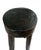 African Vintage Wood Milk Stool Hehe Gogo People Tanzania 14.25 " H For Sale - Image 10 of 10