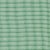 Abstract Schumacher Zipster Fabric in Green For Sale - Image 3 of 3