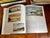 1994 "Origins of Impressionism" Museum Exhibition Book, Hardcover For Sale - Image 6 of 12