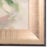 Traditional Elena Rezaeva "Floral Still Life" Oil Painting on Canvas For Sale - Image 3 of 6