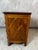 Antique Chest of Drawers, 1890s For Sale - Image 9 of 18