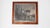 After Sir Francis Grant, Figurative Composition, 1840, Print, Framed For Sale - Image 3 of 6