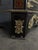 Napoleon III Boulle Marquetry Buffet For Sale - Image 11 of 18