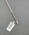2.00 Ct Diamond Tennis Bracelet For Sale In Chicago - Image 6 of 8