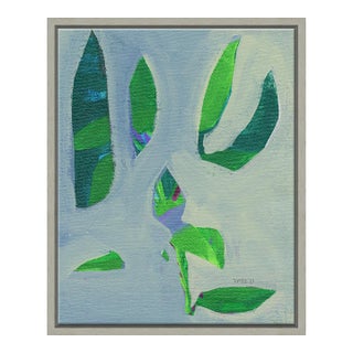 Glimpse by Susan Hable For Sale