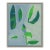 Glimpse by Susan Hable For Sale