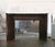 Victorian Mantel For Sale - Image 4 of 6