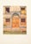 1912 Mortimer Menpes "The Orange Door", Original Full-Color Print of Venice For Sale In Dallas - Image 6 of 6