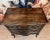 Louis XV Style Provencal Chest of Drawers For Sale - Image 4 of 10