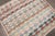 Square Turkish Deco Rug - 3'11" x 4'2" For Sale - Image 4 of 6