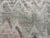 8ft 9in × 11ft 10in Exquisite Rugs Revias Mist Area Rug For Sale - Image 10 of 12
