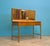 Mid-Century Teak Dressing Table in the style of Heals, 1960s For Sale - Image 10 of 10