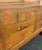 Antique Modular Oak Storage Cabinet For Sale - Image 11 of 11