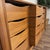 Mid Century Modern Danish Teak Hundevad Credenza or Dresser For Sale - Image 10 of 17