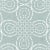 Since 1889 we‚Äôve been setting the bar with our exceptional products. A passion for beauty, respect for classicism and...