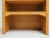 Ethan Allen Shelving For Sale - Image 5 of 7
